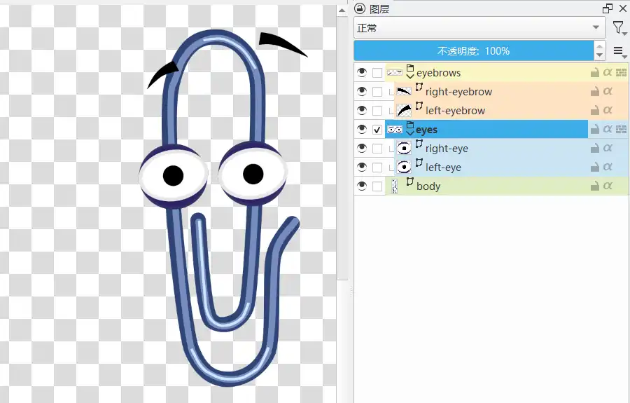 不会原创,但咱会模仿啊