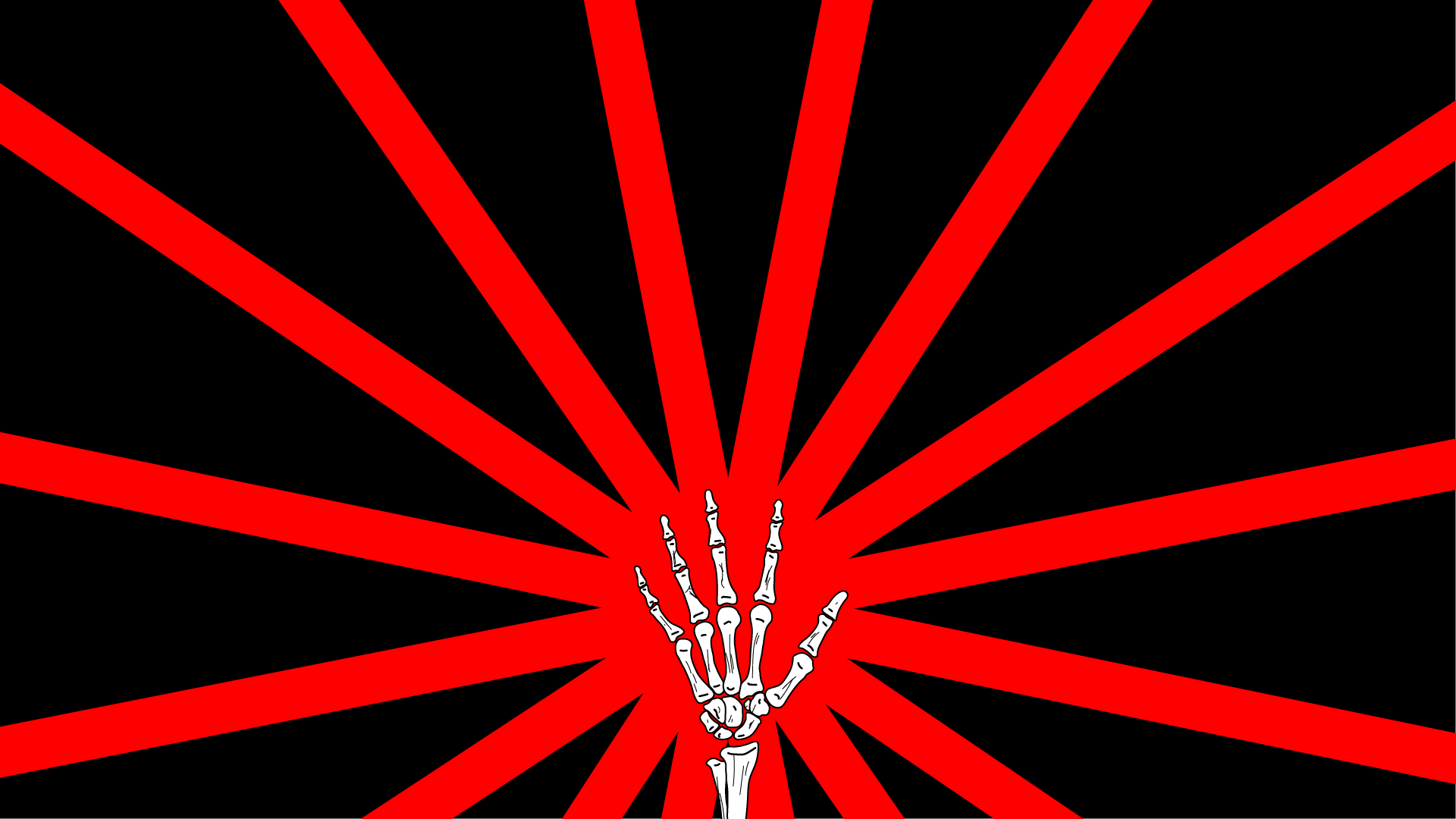 战争即和平,自由即奴役,无知即力量。